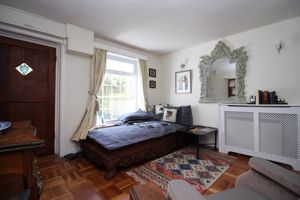 Living Room- click for photo gallery